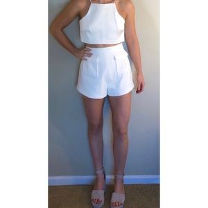 Cameo Collective Higher Ground SET